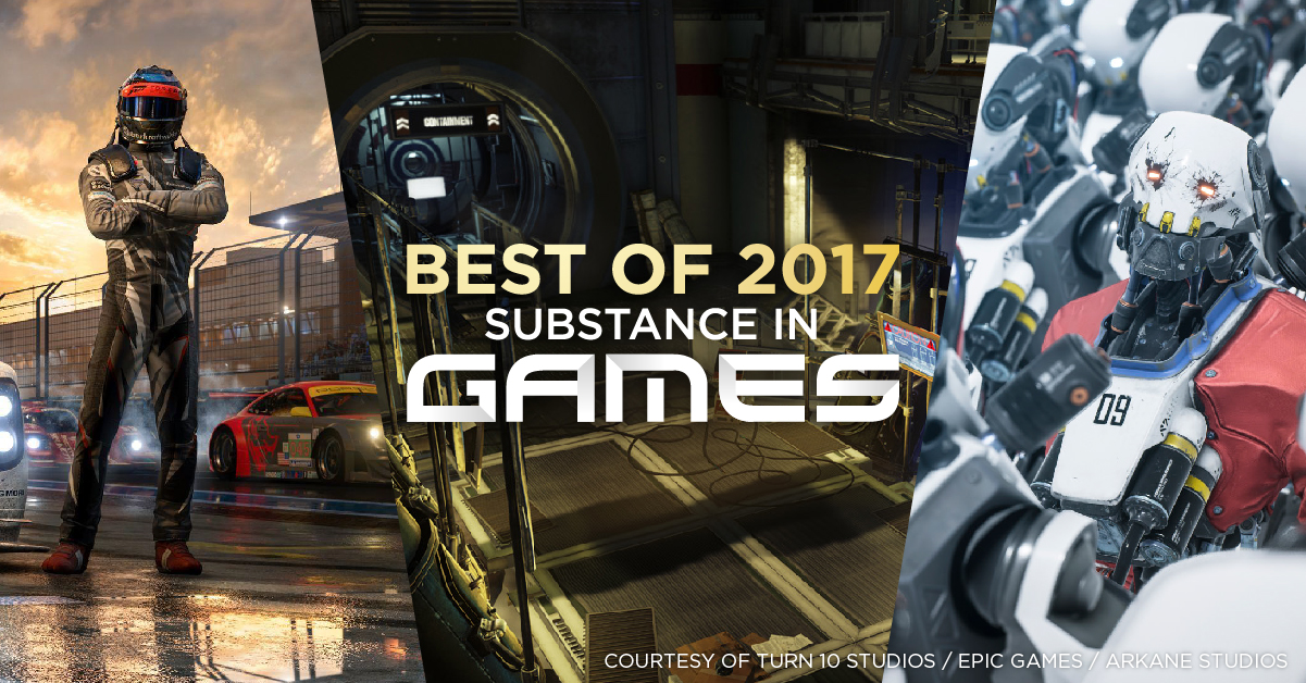 what are the best games of 2017 what are the best games of 2017