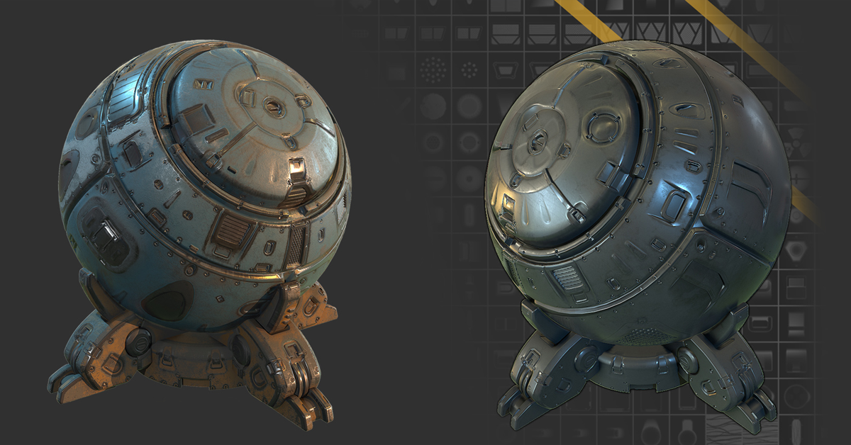 Jonas Ronnegard Talks About Alphas and Substance Substance